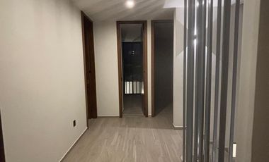 CASA EN RENTA, SENDEROS DE MONTEVERDE