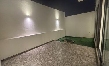 CASA EN RENTA, SENDEROS DE MONTEVERDE