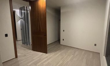 CASA EN RENTA, SENDEROS DE MONTEVERDE