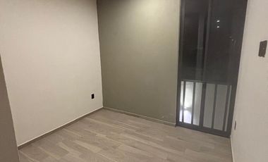 CASA EN RENTA, SENDEROS DE MONTEVERDE