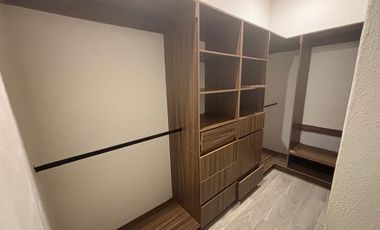 CASA EN RENTA, SENDEROS DE MONTEVERDE