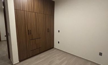 CASA EN RENTA, SENDEROS DE MONTEVERDE