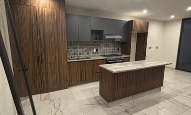 CASA EN RENTA, SENDEROS DE MONTEVERDE