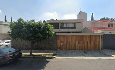 VENTA DE CASA EN AV AZTLAN COLONIA CIUDAD DEL SOL
