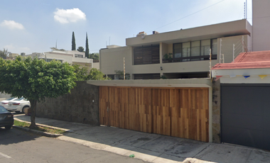 VENTA DE CASA EN AV AZTLAN COLONIA CIUDAD DEL SOL