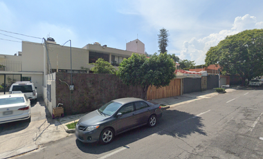 VENTA DE CASA EN AV AZTLAN COLONIA CIUDAD DEL SOL