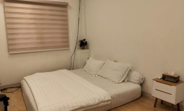 S723 Rumah Hoek Full Furnished Murah Billymoon Pondok Kelapa Jakarta Timur