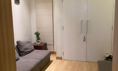 S723 Rumah Hoek Full Furnished Murah Billymoon Pondok Kelapa Jakarta Timur
