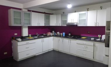 Vendo Funcional Departamento de 147 m² – Urb. Aeropuerto, Callao