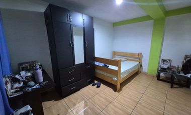 Vendo Funcional Departamento de 147 m² – Urb. Aeropuerto, Callao