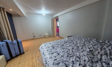 Vendo Funcional Departamento de 147 m² – Urb. Aeropuerto, Callao