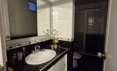 Vendo Funcional Departamento de 147 m² – Urb. Aeropuerto, Callao