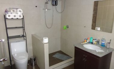 Vendo Funcional Departamento de 147 m² – Urb. Aeropuerto, Callao