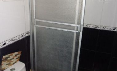 Vendo Funcional Departamento de 147 m² – Urb. Aeropuerto, Callao