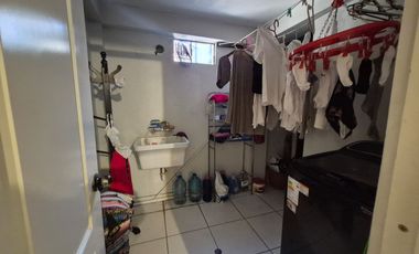 Vendo Funcional Departamento de 147 m² – Urb. Aeropuerto, Callao