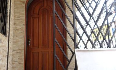 Vendo Funcional Departamento de 147 m² – Urb. Aeropuerto, Callao