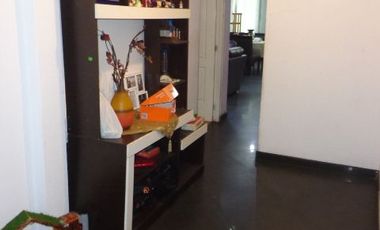 Vendo Funcional Departamento de 147 m² – Urb. Aeropuerto, Callao