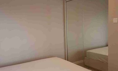 For Rent Apartemen Metro park Residence 2BR Full Furnished