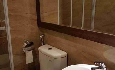 For Rent Apartemen Metro park Residence 2BR Full Furnished