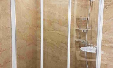 For Rent Apartemen Metro park Residence 2BR Full Furnished