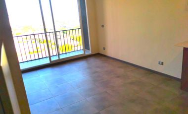 Arriendo Precioso Depto. Metro Intermodal 1D1B La Cisterna