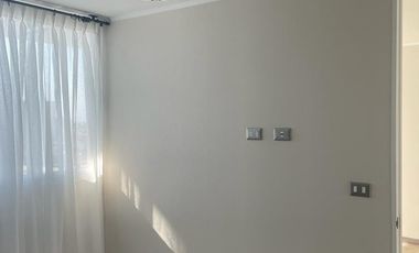 Arriendo Precioso Depto. Metro Intermodal 1D1B La Cisterna