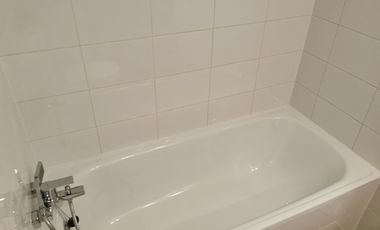 Arriendo Precioso Depto. Metro Intermodal 1D1B La Cisterna