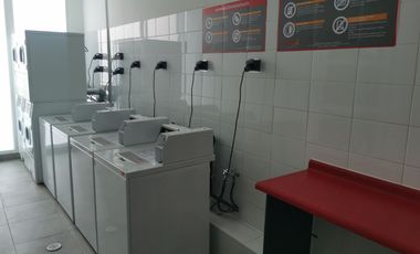 Arriendo Precioso Depto. Metro Intermodal 1D1B La Cisterna