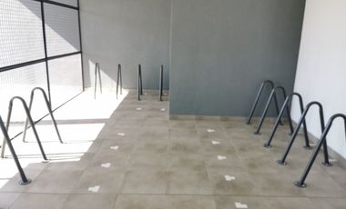 Arriendo Precioso Depto. Metro Intermodal 1D1B La Cisterna