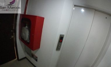 Arriendo apartamento 2 alcobas Chipre