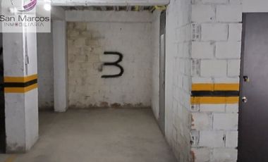 Arriendo apartamento 2 alcobas Chipre