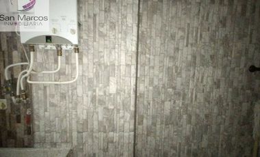 Arriendo apartamento 2 alcobas Chipre