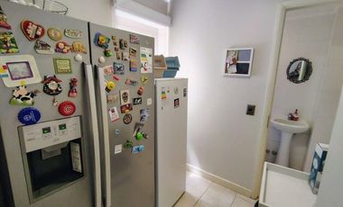 Arriendo Casa Condominio Silos de Torobayo $ 1.450.000.