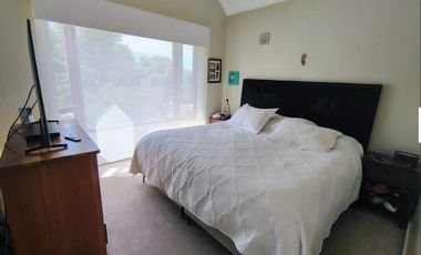 Arriendo Casa Condominio Silos de Torobayo $ 1.450.000.