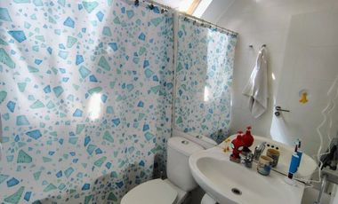 Arriendo Casa Condominio Silos de Torobayo $ 1.450.000.