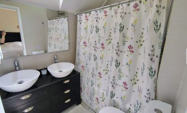 Arriendo Casa Condominio Silos de Torobayo $ 1.450.000.