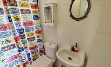 Arriendo Casa Condominio Silos de Torobayo $ 1.450.000.