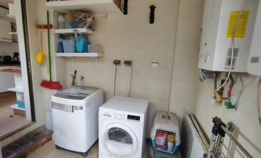 Arriendo Casa Condominio Silos de Torobayo $ 1.450.000.