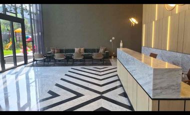 Rento departamento amueblado 2 recamaras