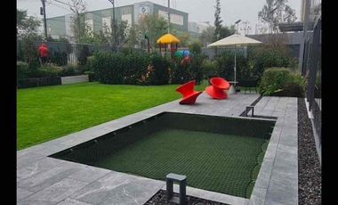 Rento departamento amueblado 2 recamaras