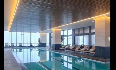 Rento departamento amueblado 2 recamaras