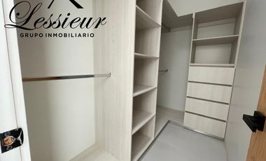 SE VENDE HEMOSA CASA CON ALBERCA EN QUINTAS DEL SOLAR