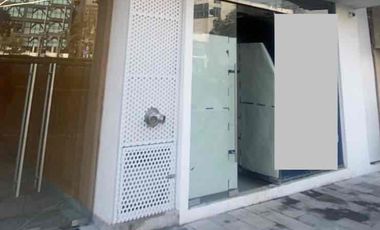 RENTA LOCAL ROMA NORTE