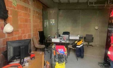 RENTA LOCAL ROMA NORTE