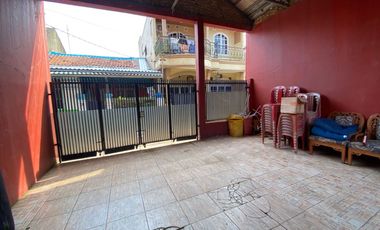 Rumah  Lantai Luas Tanah 120 m2 Ciwareng Purwakarta Kota Dijual Murah