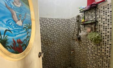 Rumah  Lantai Luas Tanah 120 m2 Ciwareng Purwakarta Kota Dijual Murah