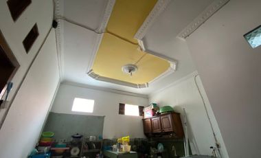 Rumah  Lantai Luas Tanah 120 m2 Ciwareng Purwakarta Kota Dijual Murah