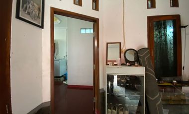 Rumah  Lantai Luas Tanah 120 m2 Ciwareng Purwakarta Kota Dijual Murah