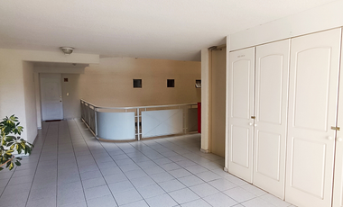 Vendo departamento de un dormitorio en Placeres Valparaiso