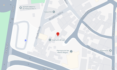 CASA EN REMATE INMOBILIARIO, CARLOS G. PEÑA, COPILCO EL ALTO, COYOACAN, CDMX.